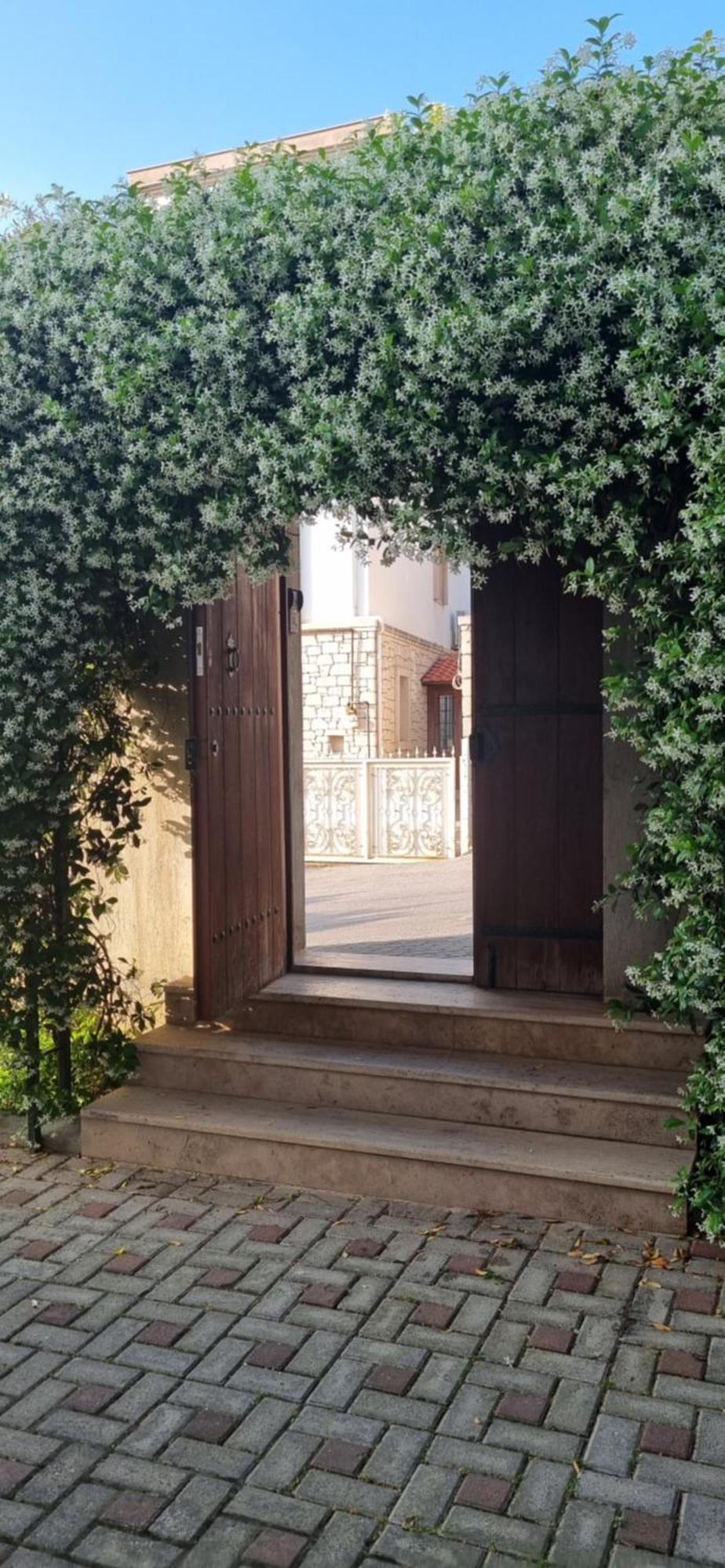 Ephesus Suites Selçuk Exterior foto